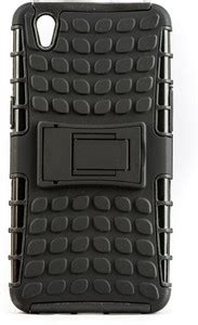 crystal sounds Back Cover for OPPO A37f, Oppo A37 - crystal sounds ...