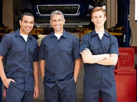 Industrial Uniform - Industrial Embroidery Caps Manufacturer from New Delhi