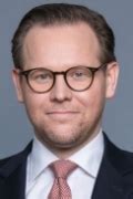 Lazard Asset Management: Neuer Deputy für Deutschland - Institutional Money