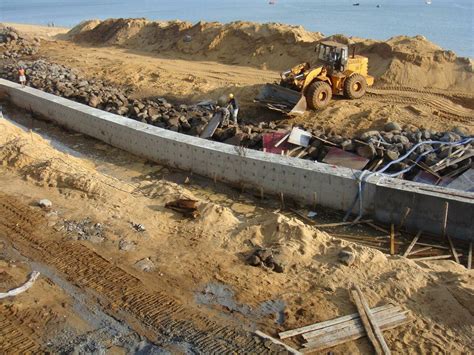 Substructure Work 的图像结果