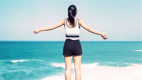 Image result for Sensory Memory Example