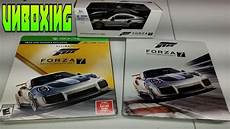 forza motorsport 7 ultimate edition forza motorsport 7 ultimate edition unboxing diecast forza motorsport 7 ultimate edition forza motorsport 7 ultimate edition unboxing diecast