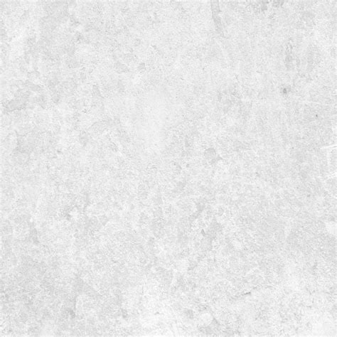 4k white concrete texture Photos - Download Free High-Quality Pictures ...