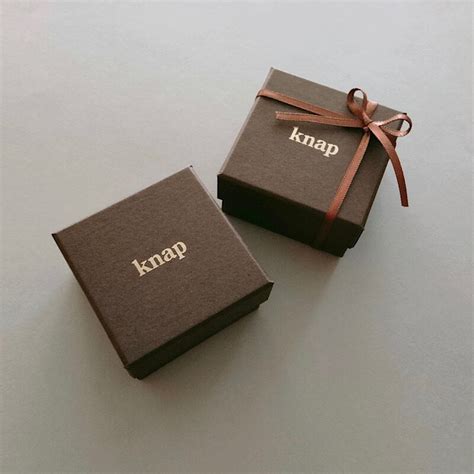 Teardrop - light grape purple | knap jewelry