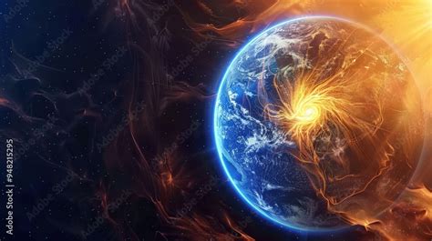 Earth Protection 的图像结果