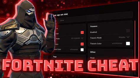 Image result for Fortnite Mod Hack Dec