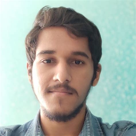 S Gouse - Maths teacher in Tirupati - ₹600/h