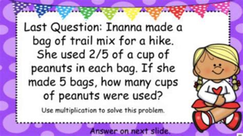 Common Core Multiplication 4th Grade 的图像结果