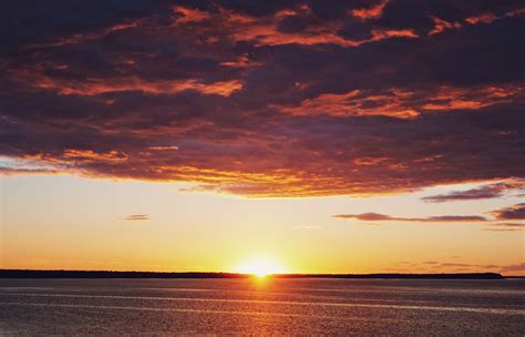 Sea Sky 的图像结果