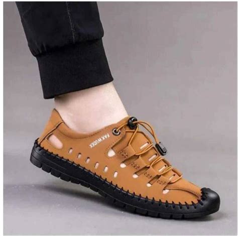Tan Shoes - Buy Tan Shoes online at Best Prices in India | Flipkart.com