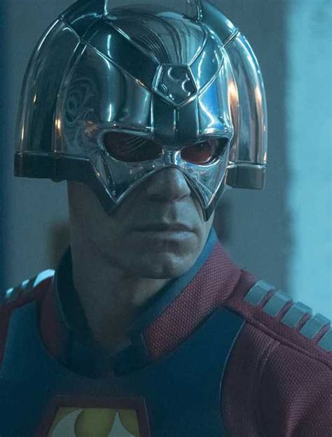 Mark Wahlberg's $423M Smash Comedy Series That Needs Another Sequel ...