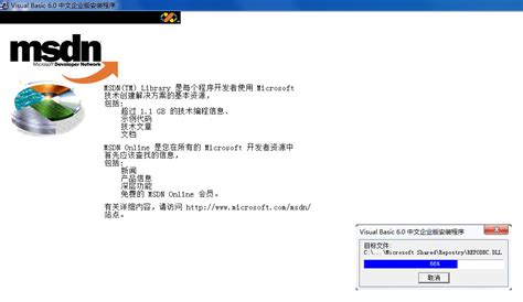 Visual Basic 6.0 Download 的图像结果
