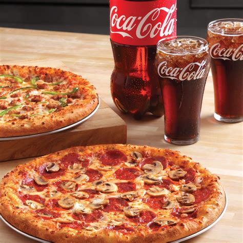 Image result for Domino's Pizza Locations