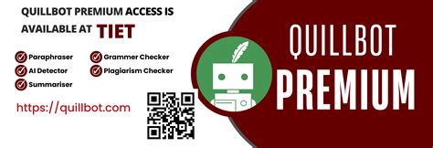 Nava Nalanda Central Library