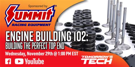 Image result for Top Fuel Engine Building