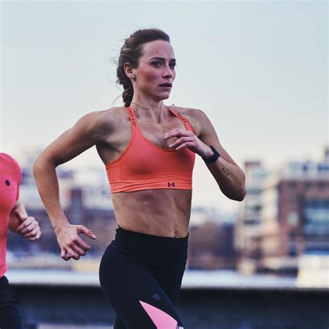 Sunday Spotlight: Sophie Grace Holmes - Alex's Wish