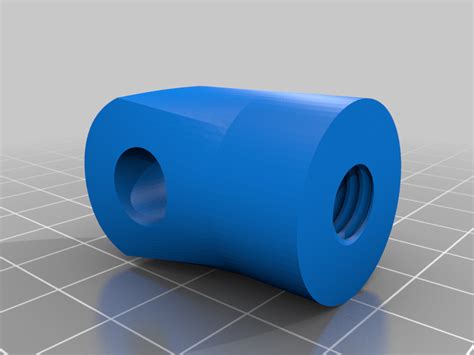 Image result for Logitech Streamcam Plus 3D Design Model