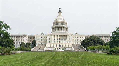 United States Capitol Building 的图像结果