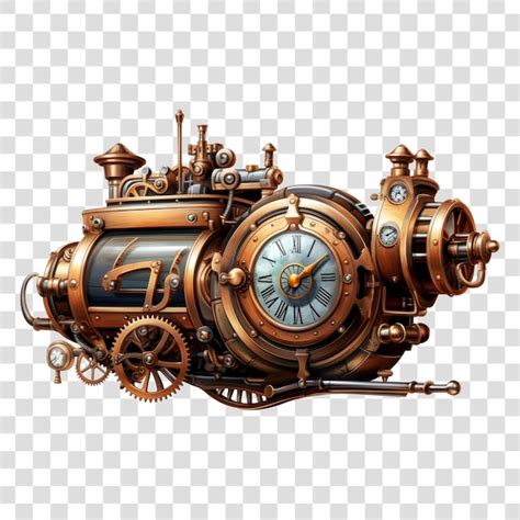 Image result for Time Machine Roblox PNG