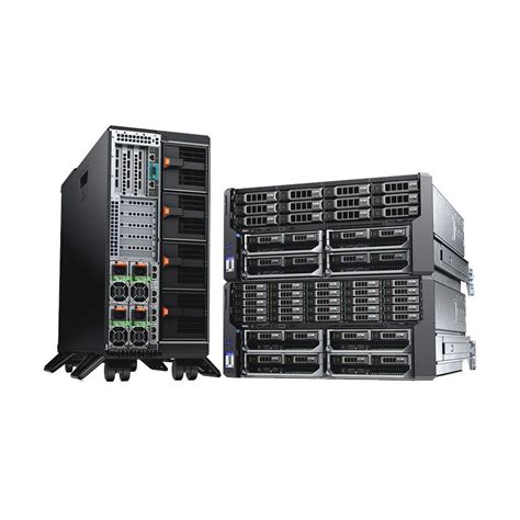 Image result for Server Infrastructure Basics