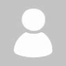 Image result for Java All 32 Stream Methods Chart