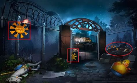 Image result for Trapmaker 3 Chapter 4 Computer Code