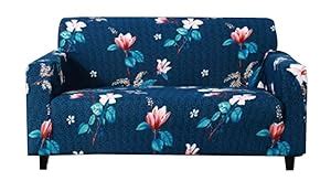 SAFED DHAGA Universal Sofa Cover Big Elasticity Cover for Couch ...