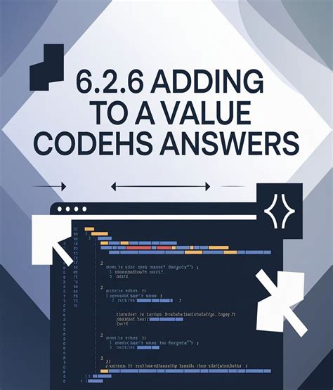 CodeHS Answers to 2.6.4 的图像结果
