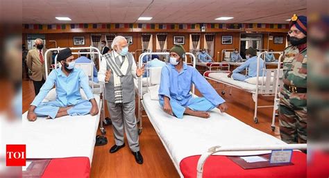 India-China LAC row live updates: Defence ministry slams malicious ...