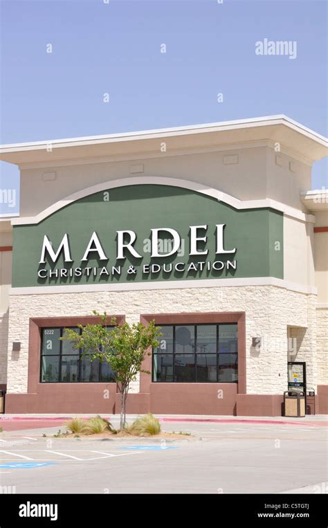 Christian States High Resolution Stock Photography and Images - Alamy