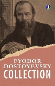 Fyodor Dostoyevsky Classic Collection: Buy Fyodor Dostoyevsky Classic ...