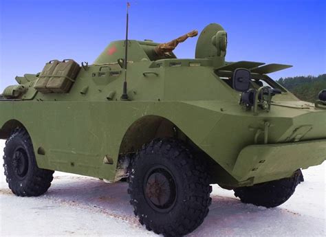 BRDM 2 TANK RIDES (2025) All You Need to Know BEFORE You Go (with ...