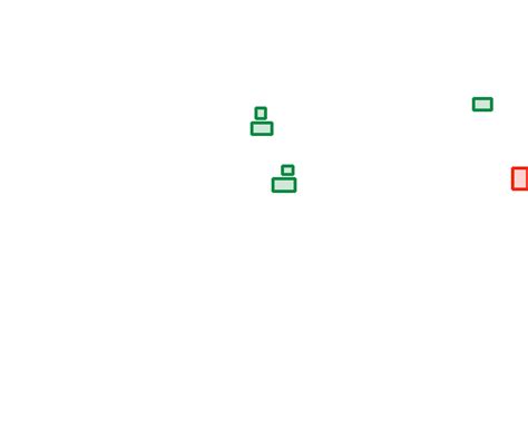 CADI-AI - Dataset Ninja
