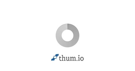 Effwa Infra & Research Limited (NSE SME)