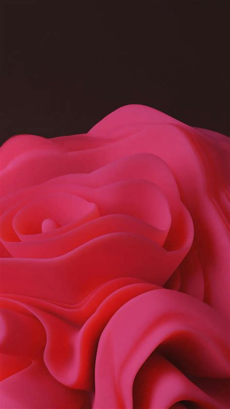 Image result for Looping Video Background