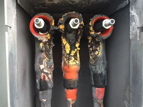 Short Circuit Engineer TF2 的图像结果