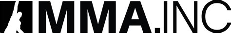 Image result for Merge Two Fields in Java