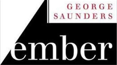 Review: George Saunders' 'Tenth of December: Stories'