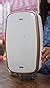 GM Quix 3 LTR 3K Watt Instant Water Heater Geyser | Advanced 3 Level ...