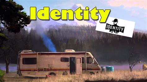 mictiri | Скачать identity симулятор жизни