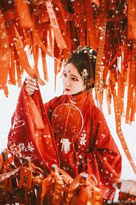 Image result for Korean Traditional Dress Male