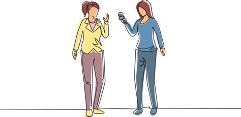 Interview Girl PNG 的图像结果