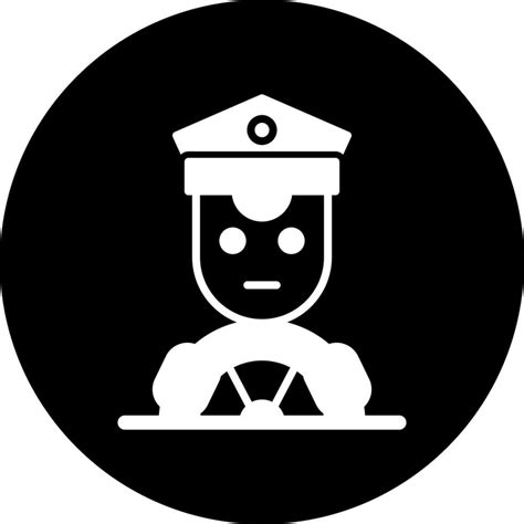 Image result for Windows 10 Drivers Program Icon