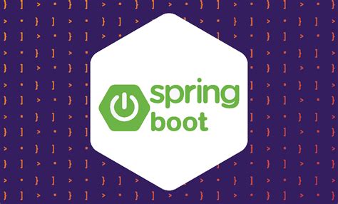 Java Spring Boot Francais 的图像结果