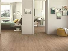 pavimento gres effetto legno pavimento in gres porcellanato smaltato effetto legno pavimento gres effetto legno pavimento in gres porcellanato smaltato effetto legno