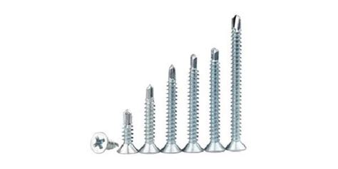 Top Dealers & Distributors of Fasteners in Coimbatore India | Al Massar ...