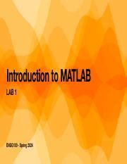 Image result for Image Marking Method in MATLAB