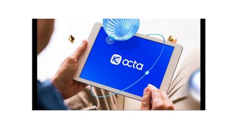 Image result for Octa Development History