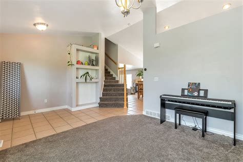 Sunny Stone Exclusive Porn Videos