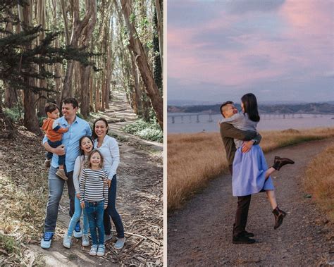 4 Key Differences in Directing Couples vs. Families - skylermaire.com